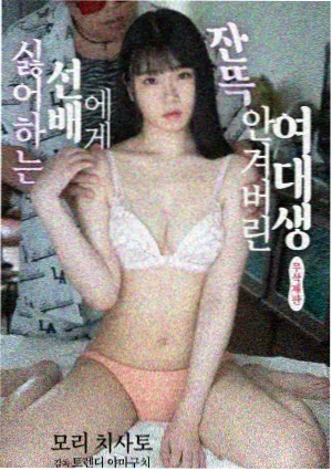 重生之都市修仙漫画陈天龙